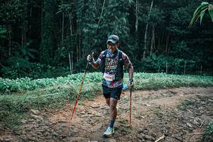 BIB: 
                            <button type="button" onclick="openModal(26148458)" class="btn btn-primary btn-sm float-right btn-popup" data-toggle="modal" data-target=".modal-high-quality">
                        <i class="fas fa-shopping-cart"></i> Add to Cart
                    </button>
                                            <button type="button" onclick="isThisMe(26148458, true)" class="btn btn-success btn-sm float-right btn-popup btn-isme hidden" data-toggle="tooltip" data-placement="bottom" title="นี่คือรูปของคุณใช่ไหม คลิกที่นี่เพื่อเอาเข้าอัลบั้ม">
                        <i class="fas fa-plus"></i> Add to album
                    </button>
                    <button type="button" onclick="isThisMe(26148458, false)" class="btn btn-warning btn-sm float-right btn-popup btn-isnotme hidden">
                        <i class="fas fa-ban"></i> Remove from album
                    </button>